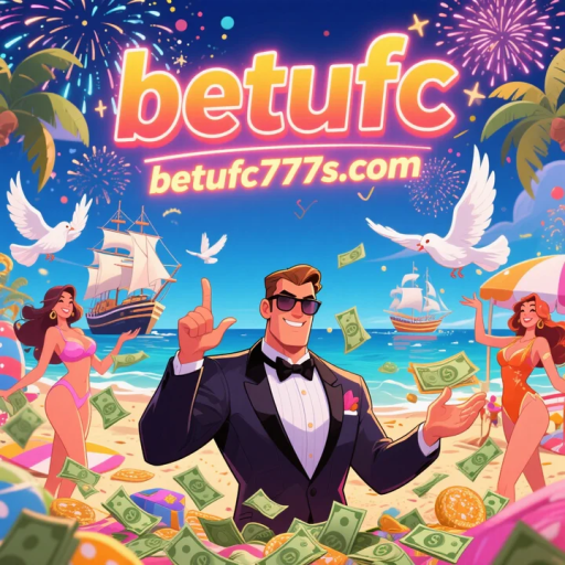 betufc